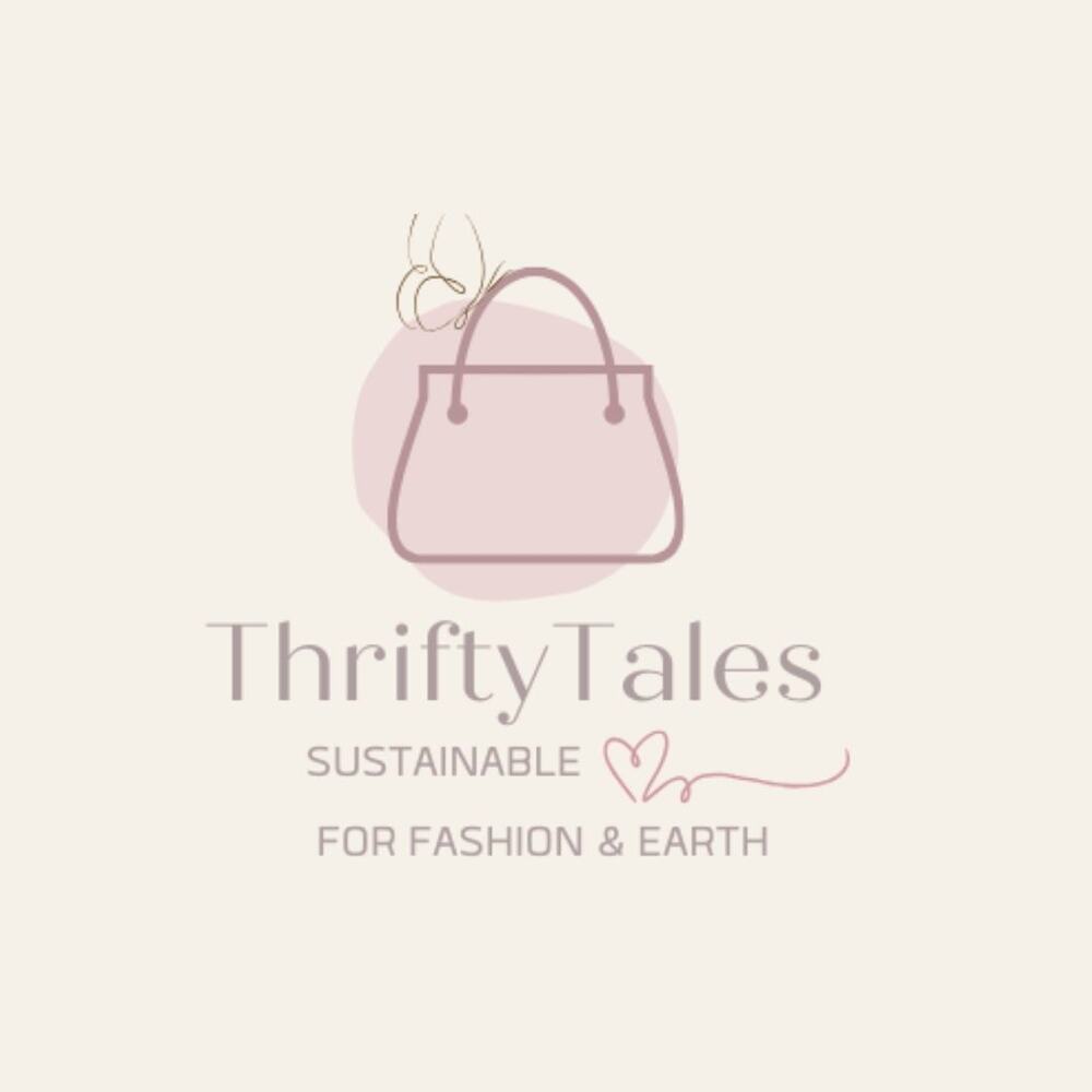 White Eagle Enterprises Folk Doll 17" European Handmade Rusek MN Original Box - Picture 16 of 16